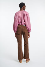 Pantalón Dompay