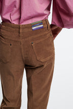 Pantalón Dompay