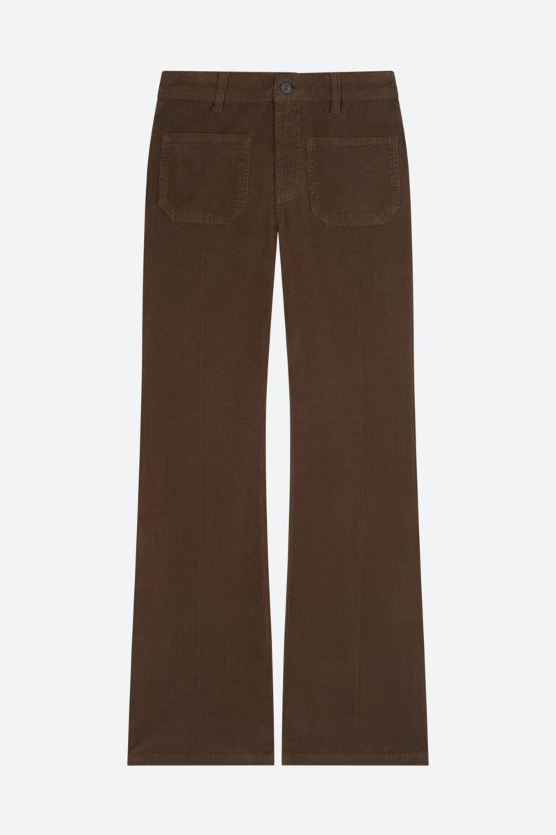 Pantalón Dompay