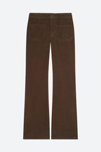 Pantalón Dompay