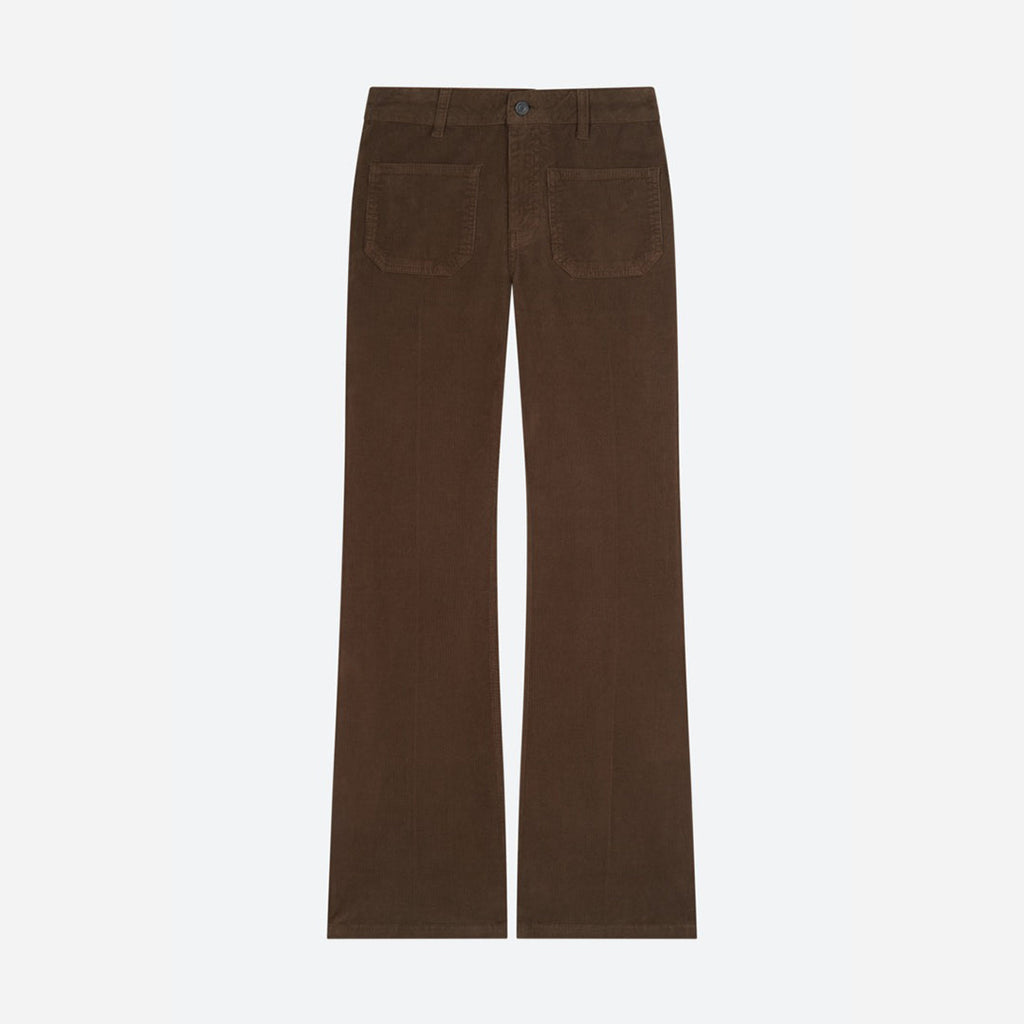 Pantalón Dompay