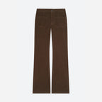 Pantalón Dompay