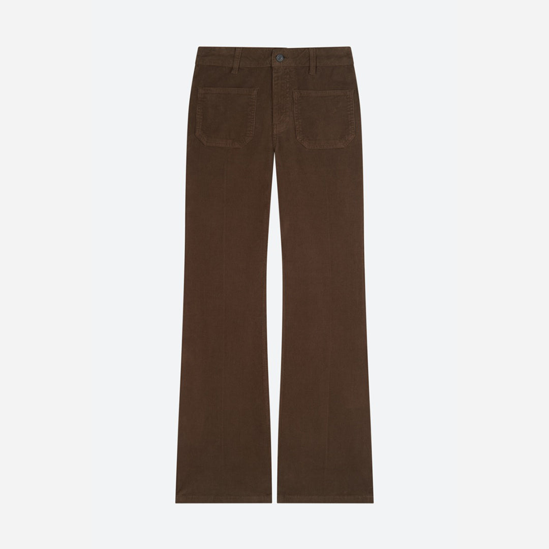 Pantalón Dompay