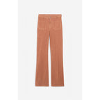 Pantalon Dompay - Beige