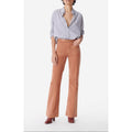 Pantalon Dompay - Beige