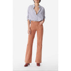 Pantalon Dompay - Beige
