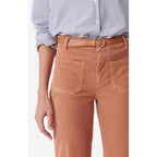 Pantalon Dompay - Beige