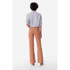 Pantalon Dompay - Beige