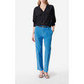 Pantalon Dandy - Bleu Vif