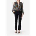 Pantalon Dandy - Noir