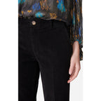 Pantalon Dandy - Noir