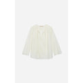 Blouse Diaz - Off White