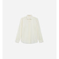 Sebahia Blouse - Ecru