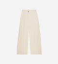Vanessa Bruno - Pantalon Nadya - Plume