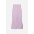 Pantalon Jay - Petale