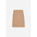 Falda Shana - Beige