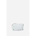Vanessa Bruno - Pochette Pochette Epaule - Caraibes