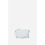 Vanessa Bruno - Pochette Pochette Epaule - Caraibes