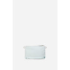 Vanessa Bruno - Pochette Pochette Epaule - Caraibes