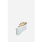 Vanessa Bruno - Pochette Pochette Epaule - Caraibes