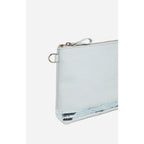 Vanessa Bruno - Pochette Pochette Epaule - Caraibes