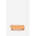 Trousse Ecolier - Mangue