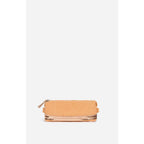 Trousse Ecolier - Mangue