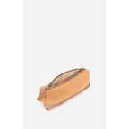 Trousse Ecolier - Mangue