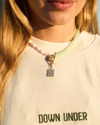 T-Shirt Pacific