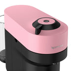 Vertuo Pop - Pink