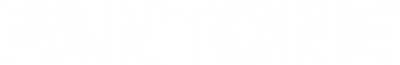 https://visuals.wollnessbetter.shop/operations/019e66bd-fe1d-7052-90ae-652990c5fded/visuals/LOGO/0a06a175-62e2-492b-ae72-8b4c6a1675c7.png