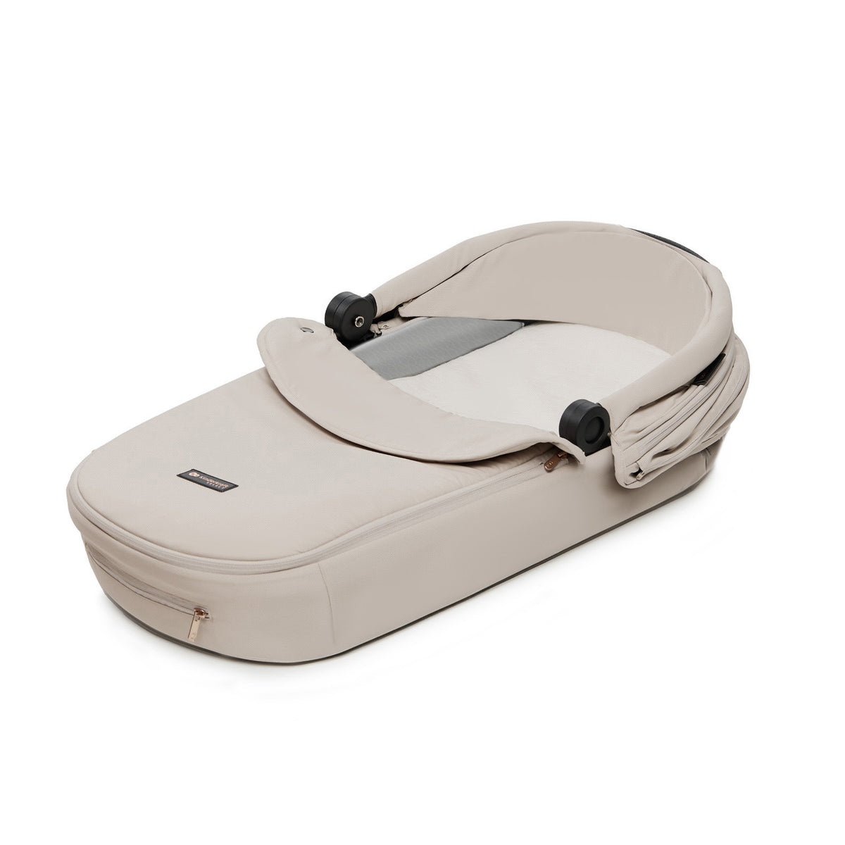 Cochecito Polivalente Nea 2 Beige