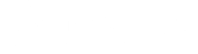 https://visuals.wollnessbetter.shop/operations/019eef88-4ef3-7481-83bb-a2a6d927bcf1/visuals/LOGO/0a4af6ee-ea3c-469e-845f-e376789f51e6.png