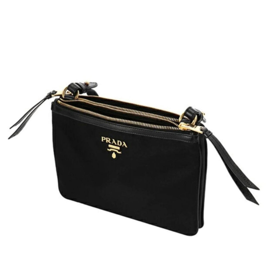 Sac Prada Small Crossbody