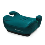 Seggiolino Auto I-Boost 2 I-Size Verde