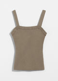 Top Pa Dine Top - Beige