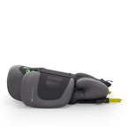 Seggiolino Auto Xpand 2 Pro I-Size Grigio