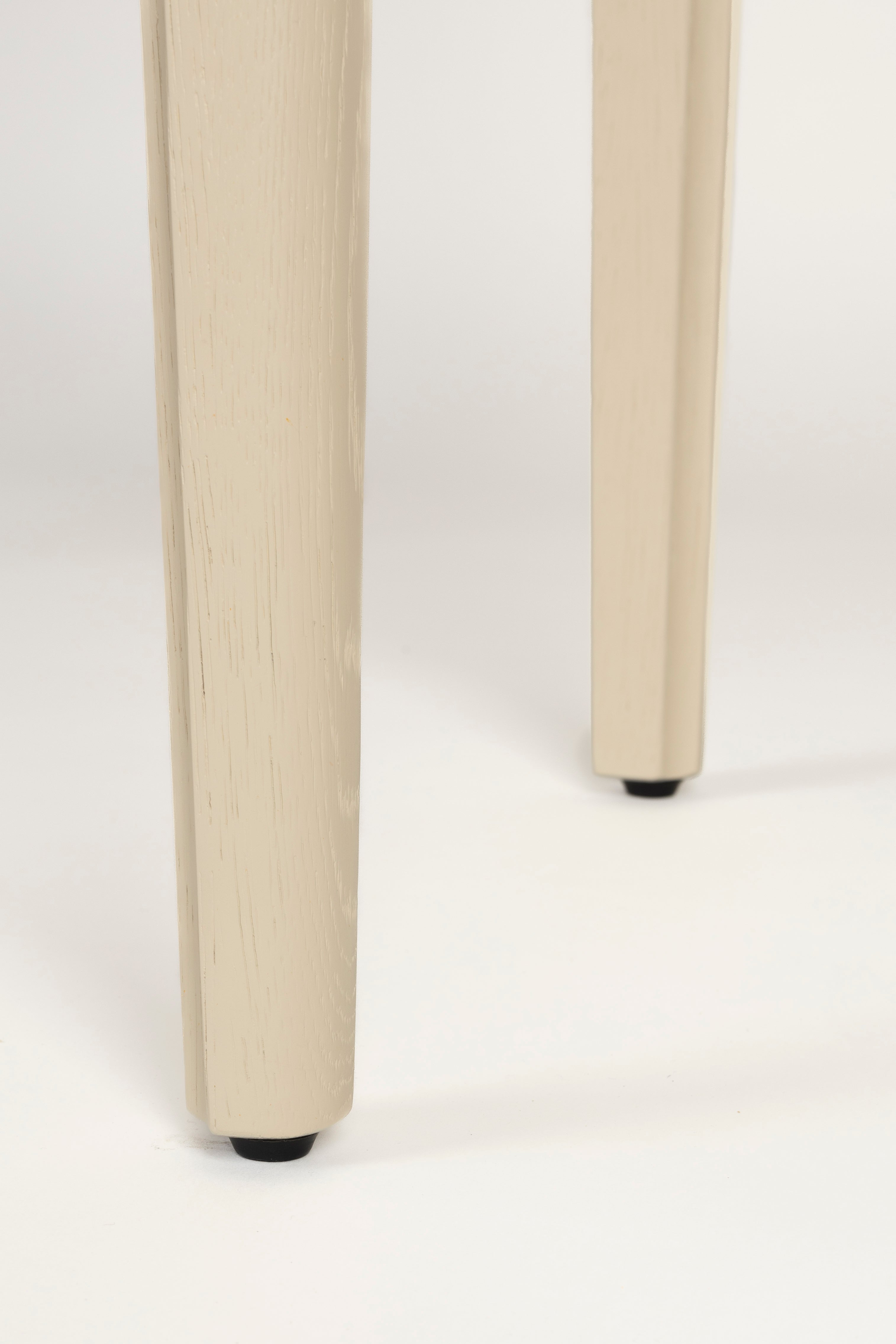 June - Armario - Chapa de roble - Beige