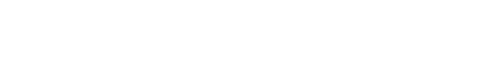 https://visuals.wollnessbetter.shop/operations/019eb701-ef9c-7ef1-a8d3-ce64e11ff5cb/visuals/LOGO/0c2accb8-f7bf-4e52-8f5b-0bfda2426f46.png