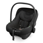 Siège Auto I-Lite Noir