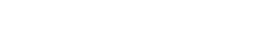 https://visuals.wollnessbetter.shop/operations/019f6a2a-f3e7-7e62-968a-461068cb87ba/visuals/LOGO/0cff0980-7ec7-41be-800e-f9187cdf95c4.png
