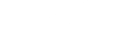https://visuals.wollnessbetter.shop/operations/01a086e1-503e-72c1-a7cb-314d12c37f08/visuals/LOGO/0e50289a-96a3-4f7e-926b-a465e3a555c4.png