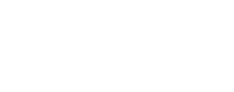 https://visuals.wollnessbetter.shop/operations/019e66bf-1603-7643-96c8-0c26c444cf31/visuals/LOGO/0e94cd68-50d5-4f26-9849-07febe9302fa.png