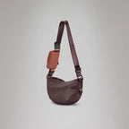 Sac Valera Shoulder Mini W3 Depth - Mixte