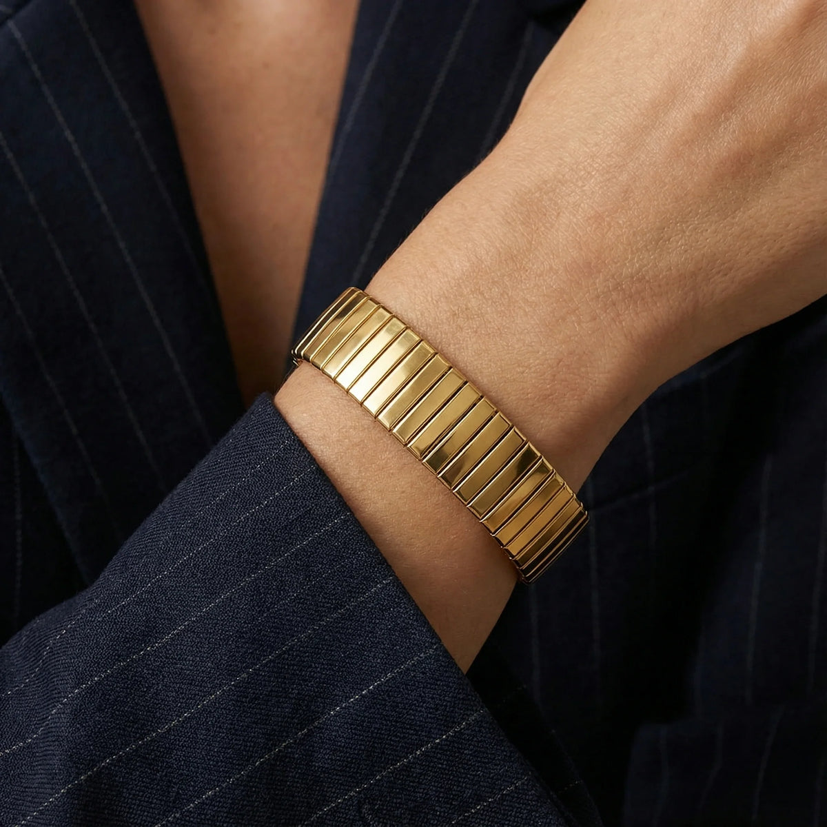 Romantic 1 Bracelet
