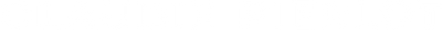 https://visuals.wollnessbetter.shop/operations/019f04c8-92e8-7ff3-8594-3ad7be7415a0/visuals/LOGO/0ff32cb4-45de-4f05-b9ba-ad0fa20b186a.png