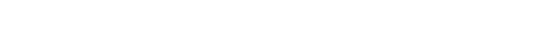 https://visuals.wollnessbetter.shop/operations/019f04c8-92e8-7ff3-8594-3ad7be7415a0/visuals/LOGO/0ff32cb4-45de-4f05-b9ba-ad0fa20b186a.png