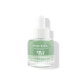 Sérum Green Shot