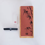 Set D'Aiguisage Complet - Grain 2000/6000