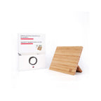 Porte-Couteaux Magnétique - Bambou (Pliable)